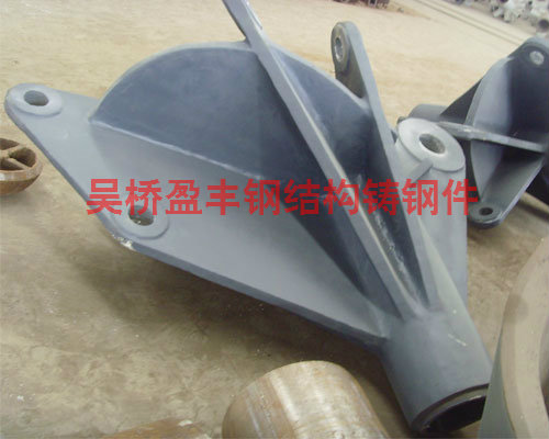 鋼結(jié)構(gòu)鑄鋼節(jié)點.jpg