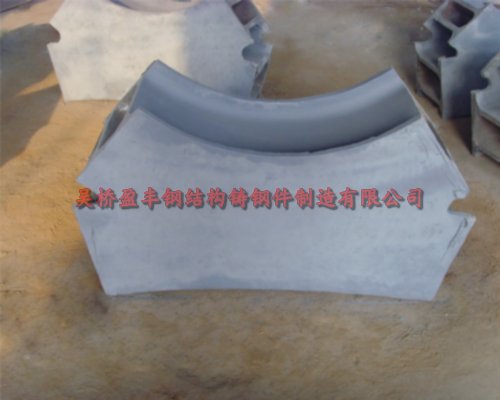 鋼結(jié)構(gòu)節(jié)點(diǎn)7.jpg
