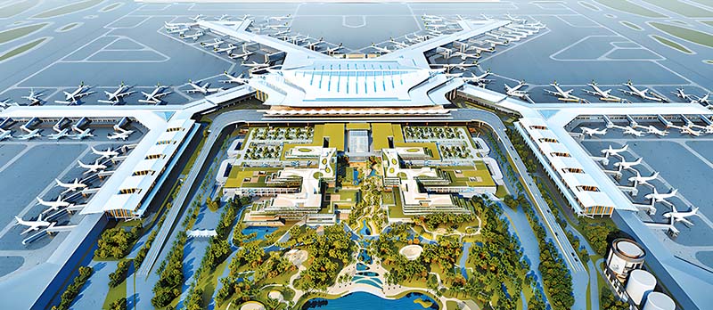 09廈門新機場標01.jpg